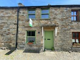 Fern Cottage, Main Street, Carnforth LA6 2NY