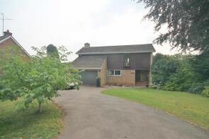 Glebe Orchard, Road From Junction At Manor Farm To Junction With Oaks Lane, Newent GL18 1JN
