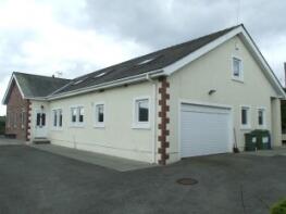 Orchard House, Ullock Village, Workington CA14 4TP