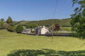 Meadow View, Lowick Green, Ulverston LA12 8DT
