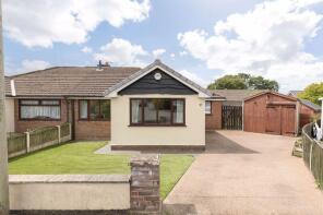 8, Hall Close, Wigan WN6 8AY