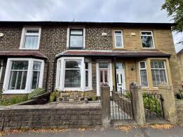 404, Brunshaw Road, Burnley BB10 3HX