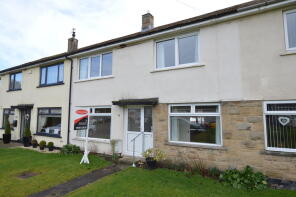 19, Linden Road, Richmond DL10 5DU