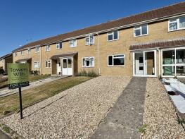 7, Hollies Close, Bower Hinton, Martock TA12 6LB