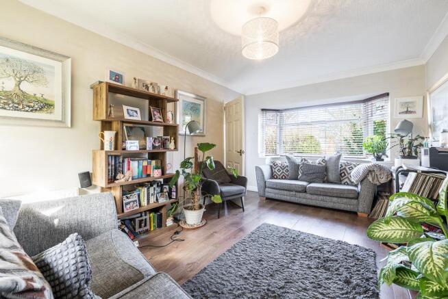 111 Eastwood Road (Fishtoft)-12.jpg