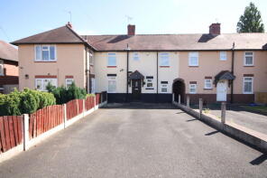 11, Whitmore Road, Stourbridge DY8 3RE