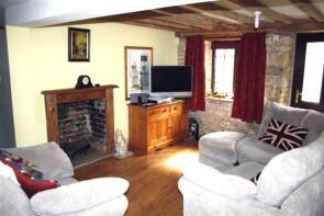 Skylarks, West Street, Wellingore, Lincoln LN5 0JA