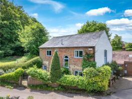 The Blotting House, Iping Lane, Midhurst GU29 0PE