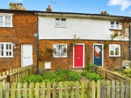 53, West Lane, Hitchin SG5 3QP