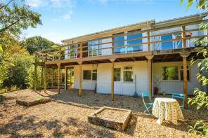 The Cottage, Pont Llolwyn, Llanfarian SY23 4BU