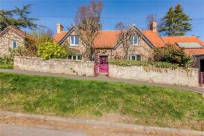 32, Ramseys Lane, Wooler NE71 6NY