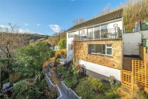 Stoneacre Cottage, Longcoombe Lane, Looe PL13 2PL