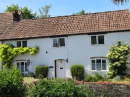 Forge Cottage, Main Road, Dorchester DT2 7AH