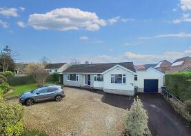 63c, Woodborough Road, Winscombe BS25 1BA