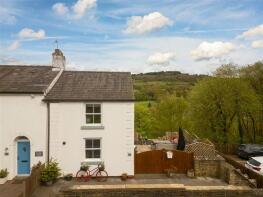 125, Strines Road, Strines, Stockport SK6 7GE