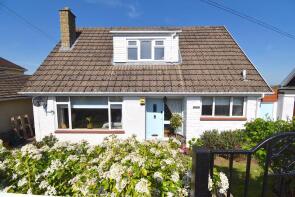 Greenlands, Hiley Avenue, Abergavenny NP7 0DW