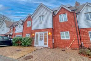 12, Cravenwood Close, Clacton-on-sea CO16 9DG