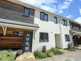 8, Orchard Place, Shripney Road, Bognor Regis PO22 9NP