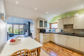 58, California Crescent, California, Great Yarmouth NR29 3QP
