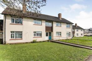 16, Vinnicombes Road, Exeter EX5 4BB