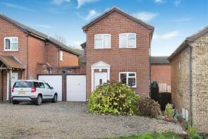 59, Cressingham Road, Reading RG2 7RX