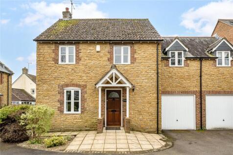 Frog Lane, Haselbury Plucknett, Crewkerne, Somerset