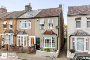 87, Rounton Road, Waltham Abbey EN9 3AP