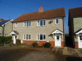 4a Woodview, Fiske Pightle, Willisham Hall Road, Ipswich IP8 4SN