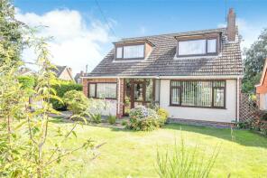 3, Stanley Avenue, Neatishead NR12 8XJ