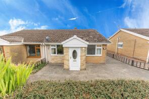 22, St Augustine Road, Griffithstown, Pontypool NP4 5EX