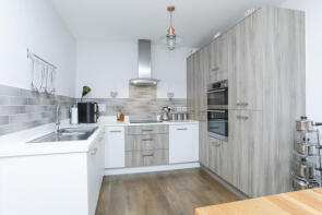 20, Judd Road, Canterbury CT3 4FG