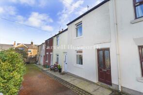 5, River View, Lancaster LA2 0DE