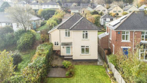 Kenmoor, Manor Estate, Yelverton PL20 7RT