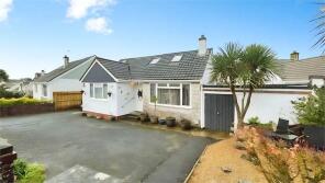 115, Goodrington Road, Paignton TQ4 7HY