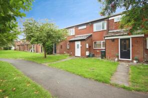 2, Arncliffe Way, Warwick CV34 5XZ