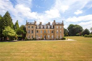 6, Sandywell Park, Whittington GL54 4HF