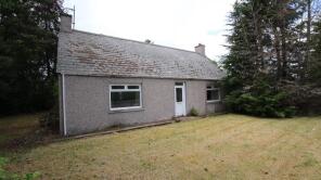 Lower Bayfield, B9175 Ankerville - Nigg Ferry, Nigg, Tain IV19 1QP