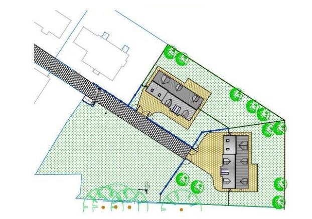 M st G Site Plan.jpg
