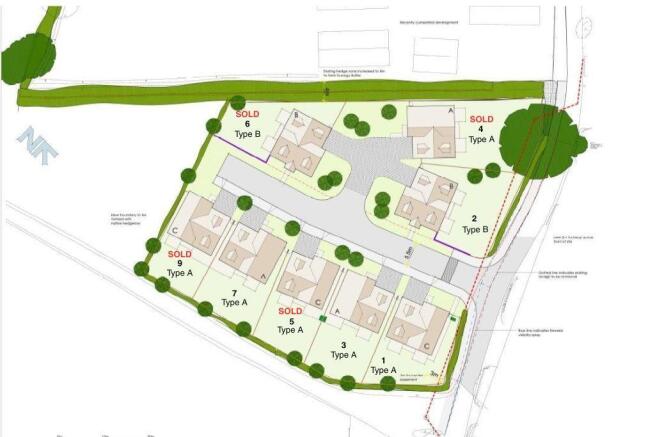Site Plan.jpg
