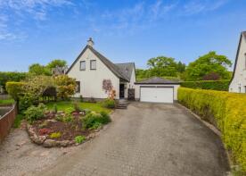 14, Cayzer Court, Stirling FK8 3RE