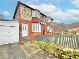 9, Mundle Avenue, Winlaton Mill, Blaydon-on-tyne NE21 6SG