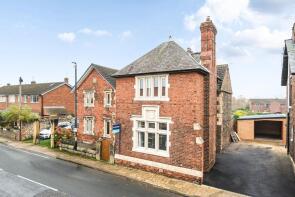 54, York Road, Tadcaster LS24 8AF