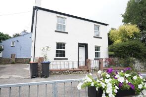 Beck Brow, Bootle LA19 5UJ