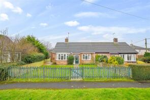 11, Coronation Close, Pewsey SN9 5ED