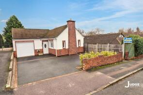 77, Hollow Road, Leicester LE7 7FR