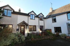 5, Rowe Head Court, Pennington, Ulverston LA12 0RR