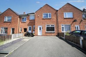 13, Tulip Drive, Wigan WN6 8NT