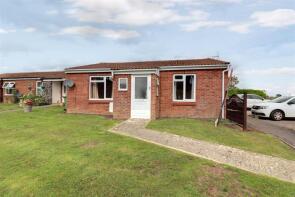 23, Budding Road, Eastington GL10 3BN