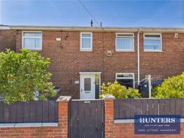 10, Waterbury Close, Sunderland SR5 5SY