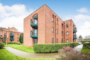 87, Wharton Court, Chester CH2 3DG